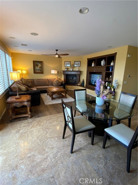 29161 Garnet Canyon Drive, Saugus CA: https://media.crmls.org/medias/71245714-0160-4b88-abd3-9d63862e587a.jpg
