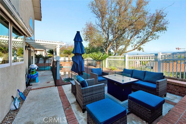 Detail Gallery Image 52 of 58 For 7246 E La Cumbre Dr, Orange,  CA 92869 - 4 Beds | 2/1 Baths