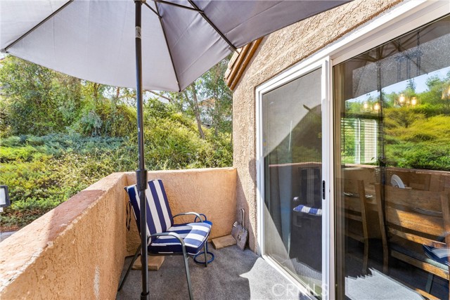 MLS #TR25259355 image #23