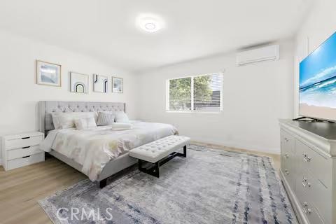 1330 Edmore Avenue, Rowland Heights CA: https://media.crmls.org/medias/71247369-7837-427e-9479-c5ddc4c32cb9.jpg