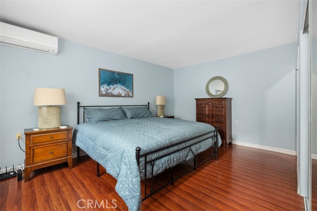 Detail Gallery Image 21 of 32 For 2198 via Mariposa #D,  Laguna Woods,  CA 92637 - 2 Beds | 2 Baths