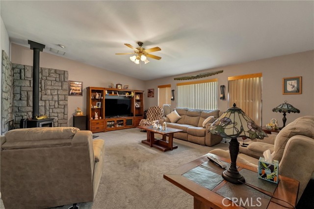 Detail Gallery Image 4 of 68 For 62 Blakeslee Dr, Oroville,  CA 95966 - 3 Beds | 2/1 Baths