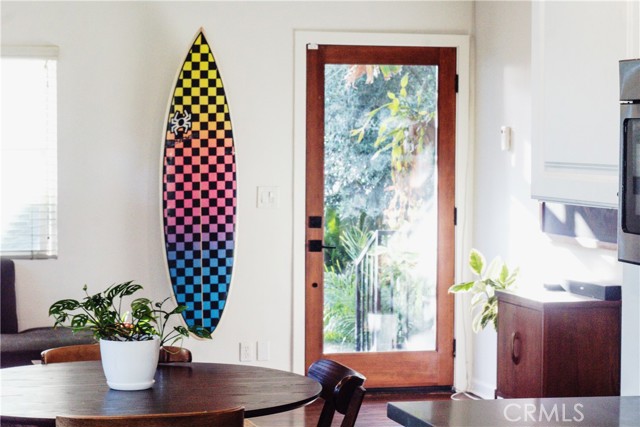 Detail Gallery Image 15 of 43 For 1206 N La Brea Ave, Inglewood,  CA 90302 - 2 Beds | 2 Baths