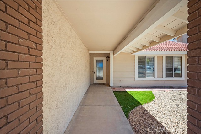 Detail Gallery Image 6 of 34 For 22910 Pheasant Dr, Canyon Lake,  CA 92587 - 3 Beds | 2 Baths