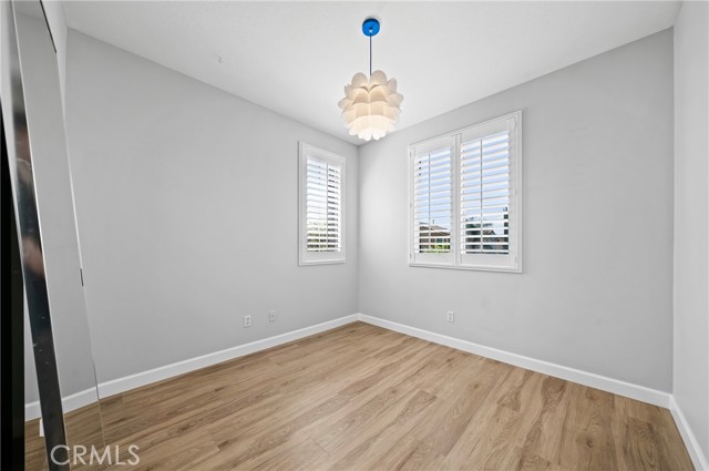 Detail Gallery Image 11 of 20 For 10016 Albee Ave, Tustin,  CA 92782 - 4 Beds | 3 Baths