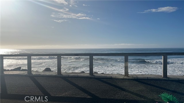 Front Image Thumbnail for CROC26054985