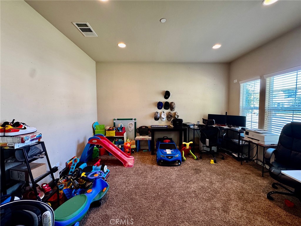 MLS #SR25265780 image #12