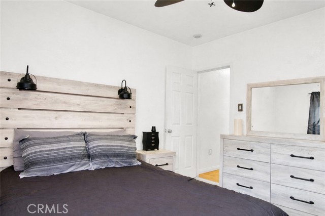 Detail Gallery Image 19 of 34 For 475 E Hullett, Long Beach,  CA 90805 - 2 Beds | 1 Baths