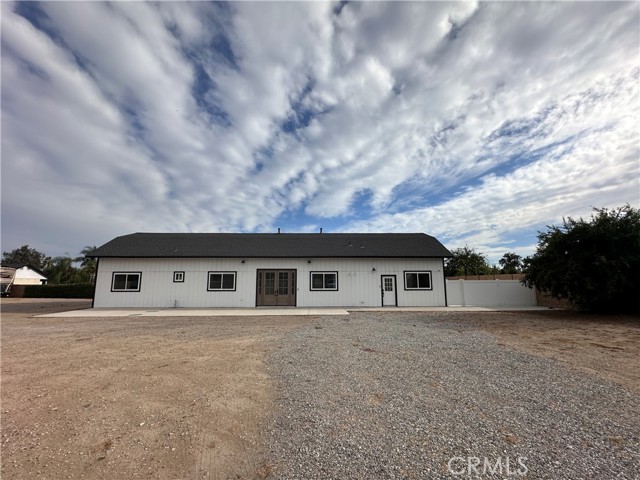 Detail Gallery Image 1 of 39 For 13253 Owens Ct, Rancho Cucamonga,  CA 91739 - 3 Beds | 2 Baths