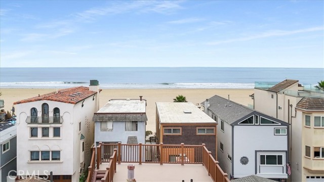 Detail Gallery Image 53 of 70 For 57 B Surfside, Surfside,  CA 90743 - 4 Beds | 4 Baths