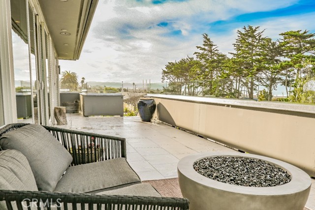 3020 Ironwood Avenue, Morro Bay CA: https://media.crmls.org/medias/7124ede7-8e70-4e5b-a190-ca174507d1b9.jpg