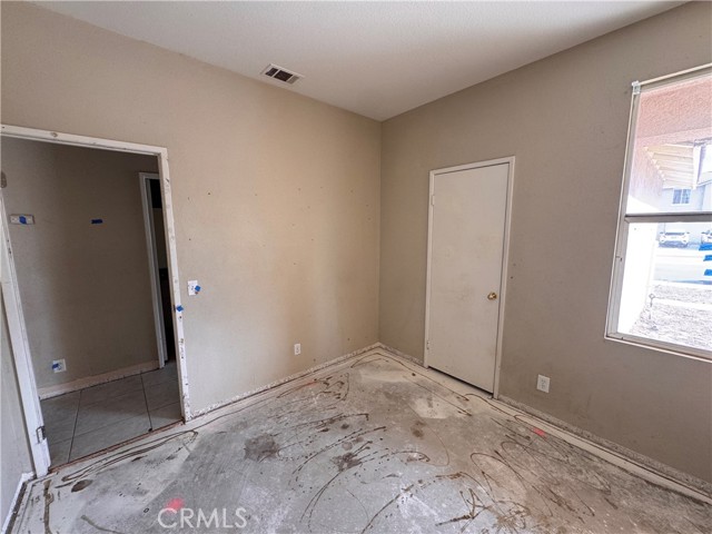 Detail Gallery Image 22 of 48 For 2014 W Dawnview Dr, Rialto,  CA 92377 - 4 Beds | 2 Baths