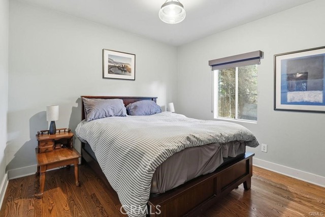 Detail Gallery Image 18 of 30 For 5618 Tehama St, Highland Park,  CA 90042 - 2 Beds | 1 Baths