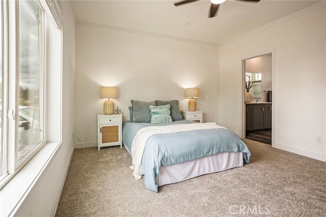 Detail Gallery Image 29 of 57 For 8570 Ridgecrest Dr, Paradise,  CA 95969 - 3 Beds | 2 Baths