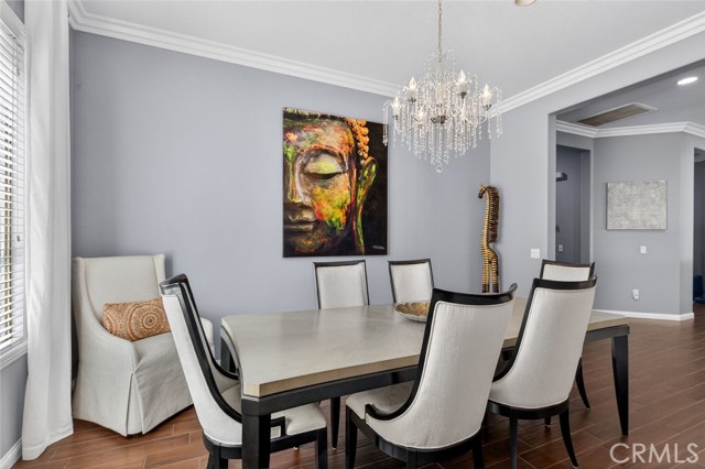 Detail Gallery Image 13 of 35 For 81625 Camino El Triunfo, Indio,  CA 92203 - 3 Beds | 3/1 Baths