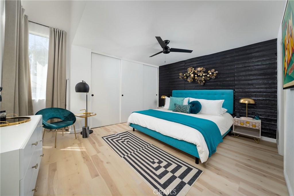 MLS #OC25268478 image #5