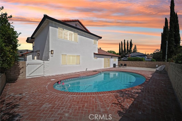 19040 Celtic Street, Porter Ranch CA: https://media.crmls.org/medias/7125130f-9e79-410e-b50a-24311c0600a9.jpg