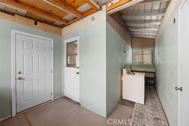 Detail Gallery Image 21 of 29 For 1526 Lynoak Dr, Claremont,  CA 91711 - 3 Beds | 2 Baths