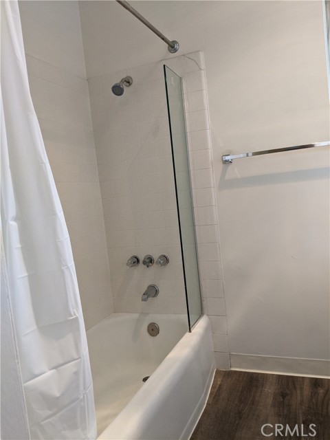 Detail Gallery Image 10 of 11 For 6217 Greenleaf Ave, Whittier,  CA 90601 - – Beds | – Baths