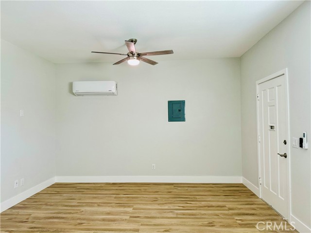 3988 Stotts Street, Riverside CA: https://media.crmls.org/medias/71253db4-c877-484d-8596-ef0169cbc3c7.jpg