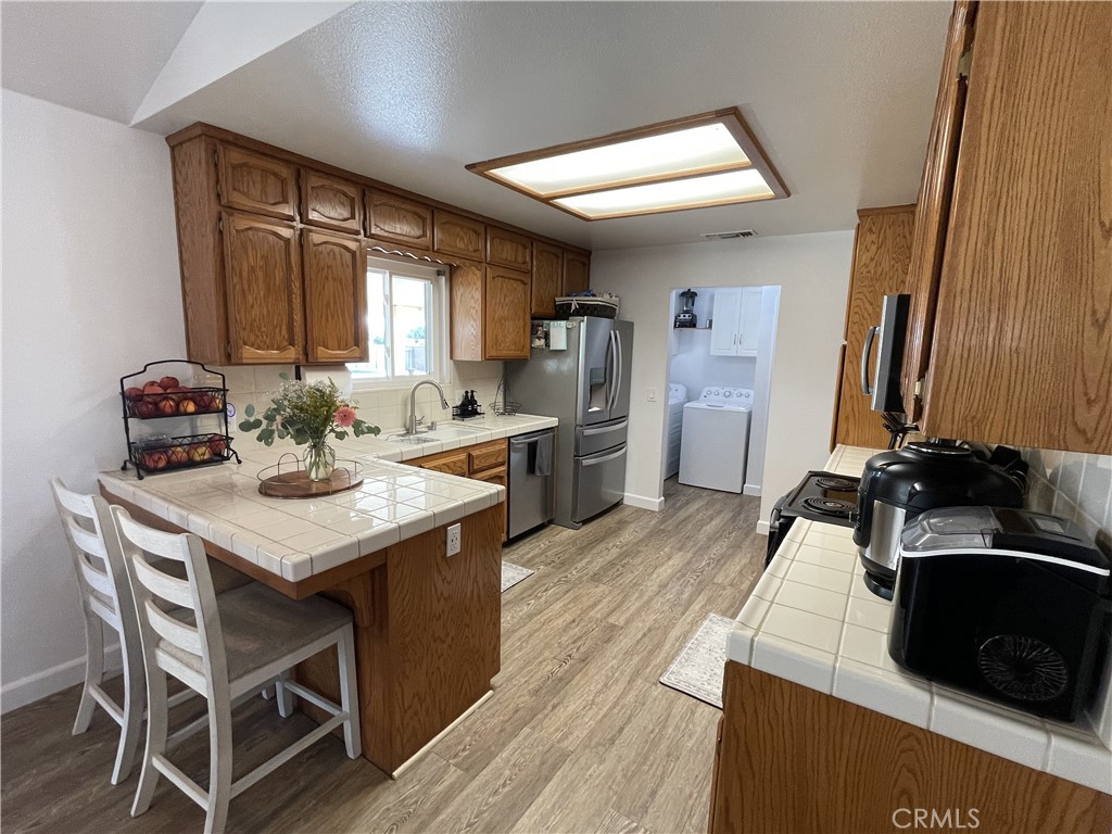 MLS #MD25165065 img 15