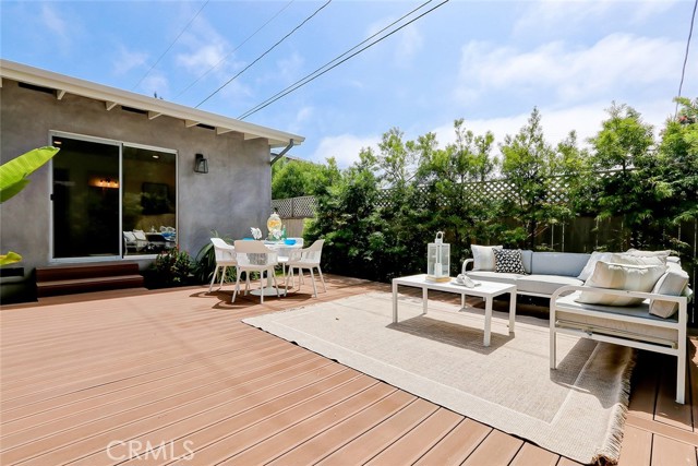 1170 Shelley Street, Manhattan Beach, California 90266, 4 Bedrooms Bedrooms, ,3 BathroomsBathrooms,Residential,Sold,Shelley,SB22186838