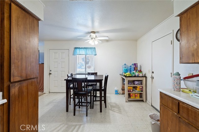 Detail Gallery Image 10 of 20 For 803 Gomes Dr, Firebaugh,  CA 93622 - 3 Beds | 2 Baths