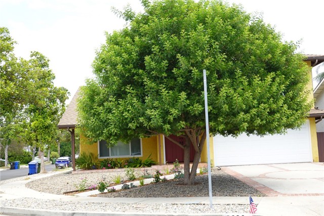 Detail Gallery Image 39 of 39 For 6232 Hesperia Ave, Encino,  CA 91316 - 3 Beds | 2/1 Baths