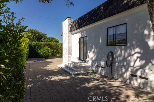 Detail Gallery Image 16 of 47 For 14356 Greenleaf St, Sherman Oaks,  CA 91423 - 3 Beds | 2/1 Baths