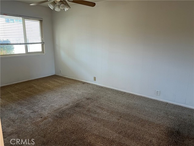 Detail Gallery Image 15 of 29 For 1791 E Avenida De Las Flores, Thousand Oaks,  CA 91362 - 2 Beds | 2 Baths