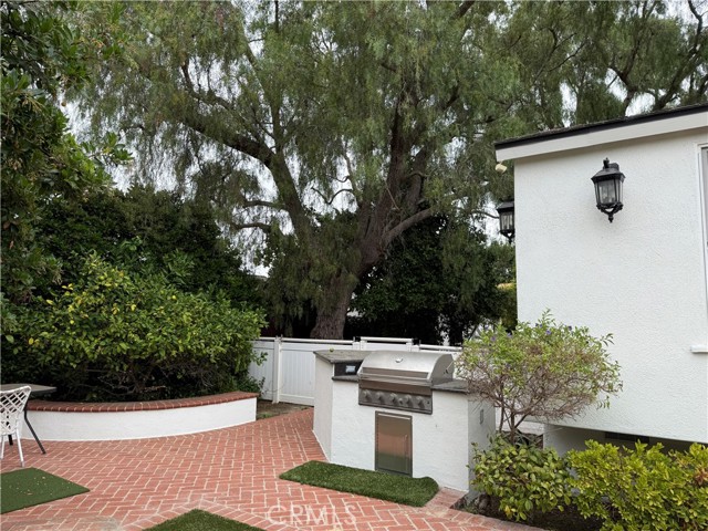 Detail Gallery Image 20 of 23 For 3 Sorrel Ln, Rolling Hills Estates,  CA 90274 - 3 Beds | 3 Baths