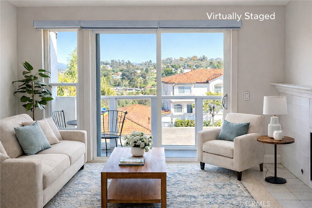 30902 Clubhouse Drive #3G