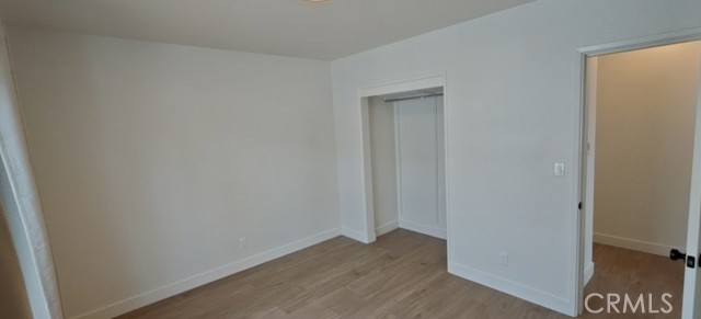 Detail Gallery Image 14 of 53 For 18822 Cranbrook, Torrance,  CA 90504 - 3 Beds | 1 Baths