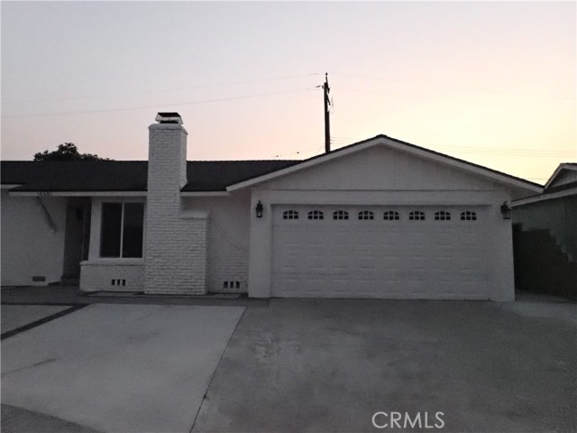14601 COLONIAL DR, Westminster CA: https://media.crmls.org/medias/7125a4cb-dc3f-4e3d-804b-12bc3e65a501.jpg