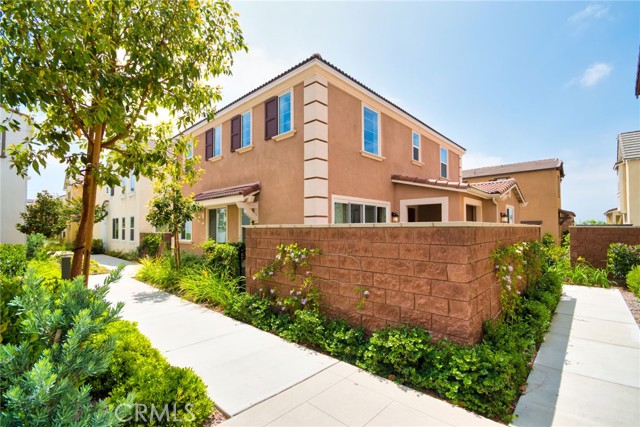 8788 Newview Pl, Chino, CA 91708