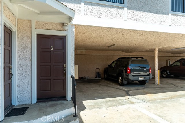 Detail Gallery Image 29 of 37 For 414 Irving Ave #2,  Glendale,  CA 91201 - 2 Beds | 2 Baths