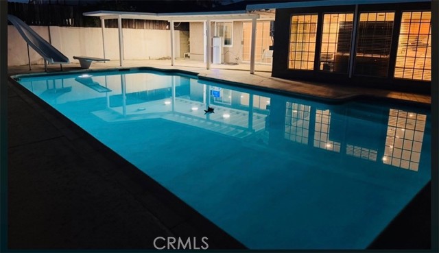 Detail Gallery Image 38 of 39 For 10512 Rose Hedge, Whittier,  CA 90606 - 5 Beds | 3 Baths