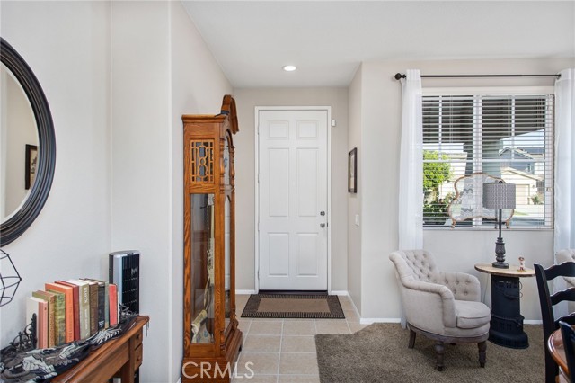 Image 6 of 54 For 6347 Lyndsey Street