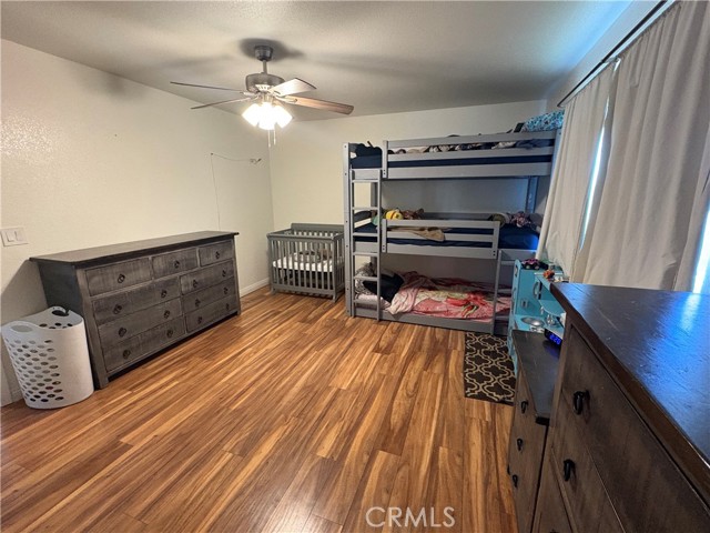 Detail Gallery Image 13 of 22 For 8199 Plane View, Paso Robles,  CA 93446 - 3 Beds | 2 Baths