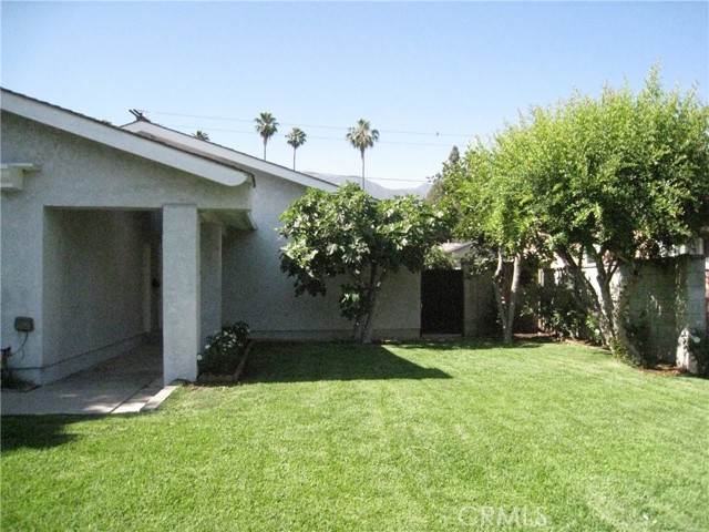 Image 3 for 2155 Queensberry Rd, Pasadena, CA 91104