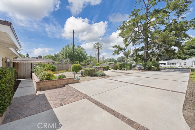 4524 Adam Road photo 8