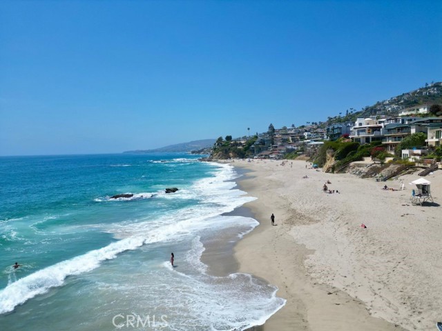 Detail Gallery Image 36 of 39 For 102 Blue Lagoon, Laguna Beach,  CA 92651 - 3 Beds | 3 Baths
