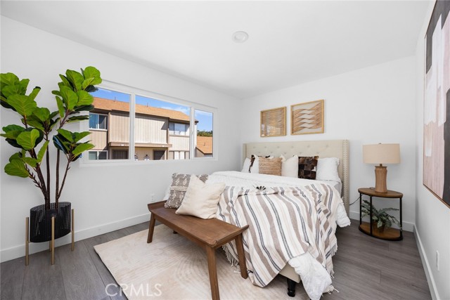 Detail Gallery Image 10 of 24 For 2343 Canyon Park Dr, Diamond Bar,  CA 91765 - 3 Beds | 1/1 Baths