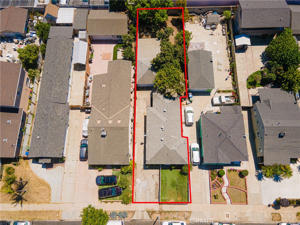 MLS #SB25181377 image #49