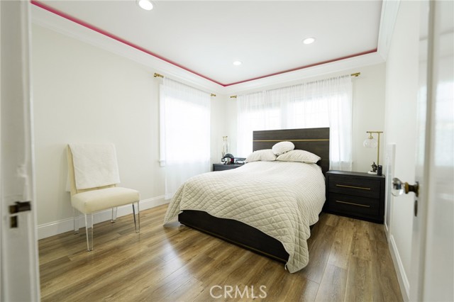 1281 E Orange Grove Boulevard, Pasadena CA: https://media.crmls.org/medias/712642cb-fd64-45c4-b75d-cdf870137e31.jpg