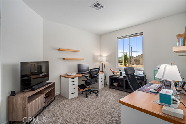 Detail Gallery Image 23 of 37 For 3615 Santa Monica Ct, Rosamond,  CA 93560 - 4 Beds | 2 Baths