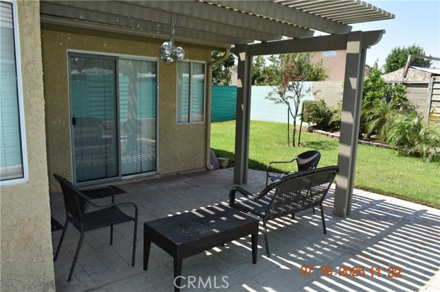 Detail Gallery Image 32 of 33 For 7622 Belpine Pl, Rancho Cucamonga,  CA 91730 - 3 Beds | 2 Baths