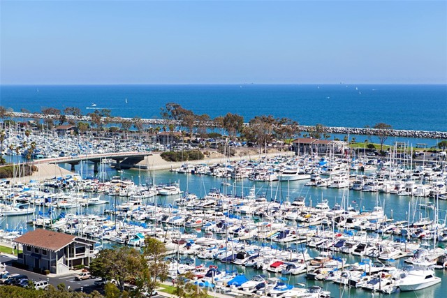 26925 Calle Dolores, Dana Point CA: https://media.crmls.org/medias/71266739-a012-46a8-8e15-1fcdde26ea4b.jpg