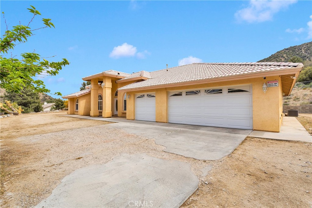 712669Ca 2945 4218 B075 8Ea5Bf0F922D 1679 Desert Front Road, Wrightwood, Ca 92397 &Lt;Span Style='BackgroundColor:transparent;Padding:0Px;'&Gt; &Lt;Small&Gt; &Lt;I&Gt; &Lt;/I&Gt; &Lt;/Small&Gt;&Lt;/Span&Gt;