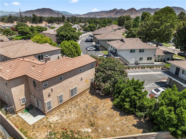 1339 Castledale Street, Riverside, California 92501, 3 Bedrooms Bedrooms, ,2 BathroomsBathrooms,Single Family Residence,For Sale,Castledale,IV24157080